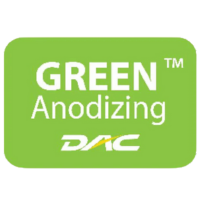 green anodizing DAC.png